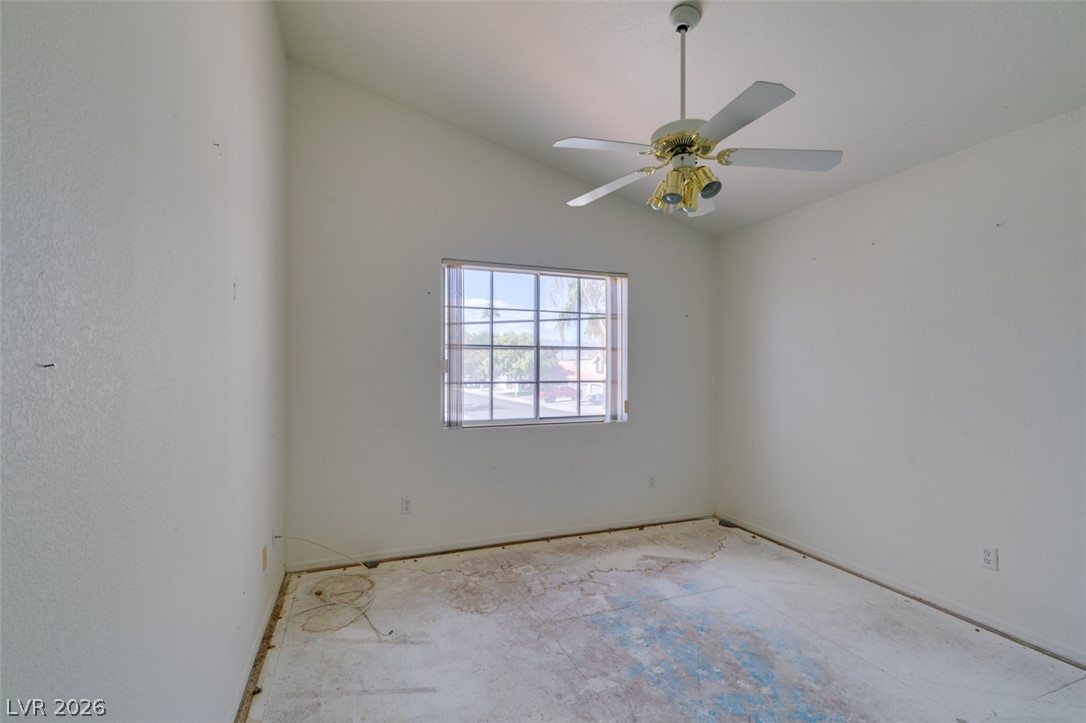 4108 Spring Crest Lane Las Vegas NV 89129
