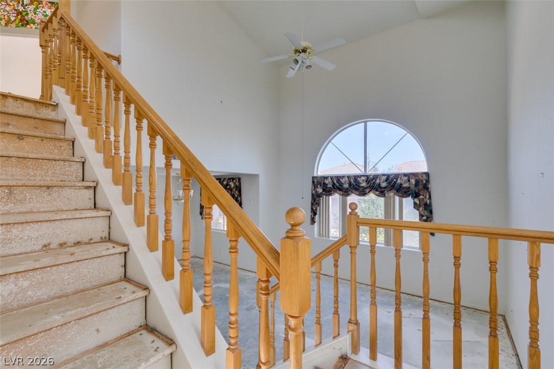 4108 Spring Crest Lane Las Vegas NV 89129