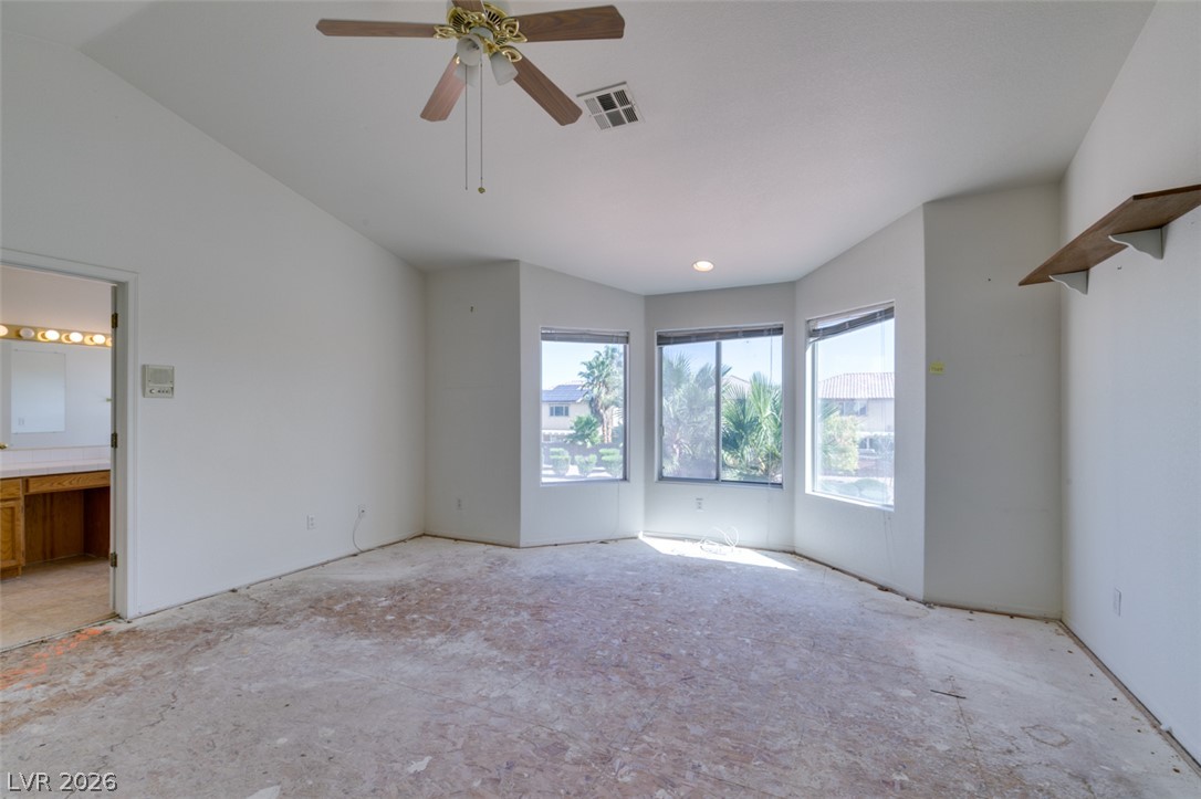 4108 Spring Crest Lane Las Vegas NV 89129