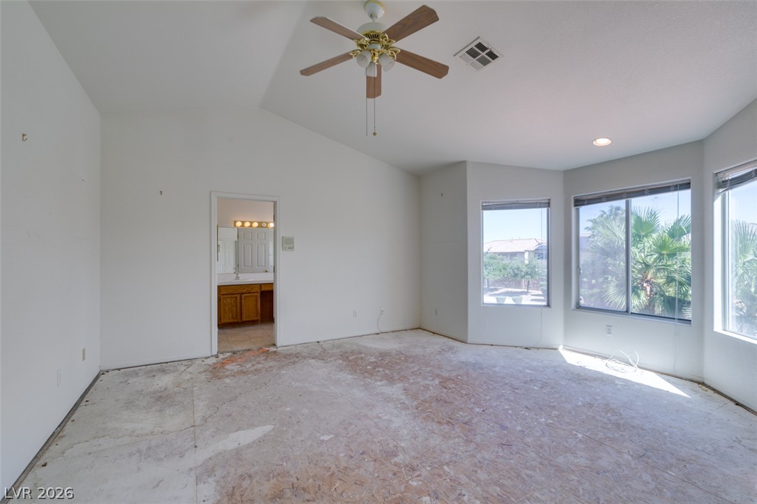 4108 Spring Crest Lane Las Vegas NV 89129