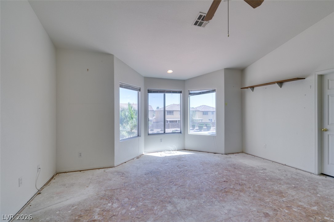4108 Spring Crest Lane Las Vegas NV 89129