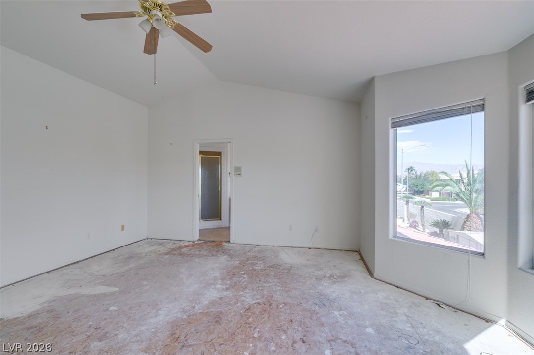 4108 Spring Crest Lane Las Vegas NV 89129