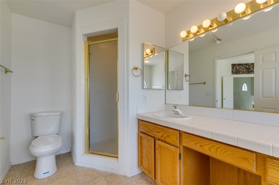4108 Spring Crest Lane Las Vegas NV 89129