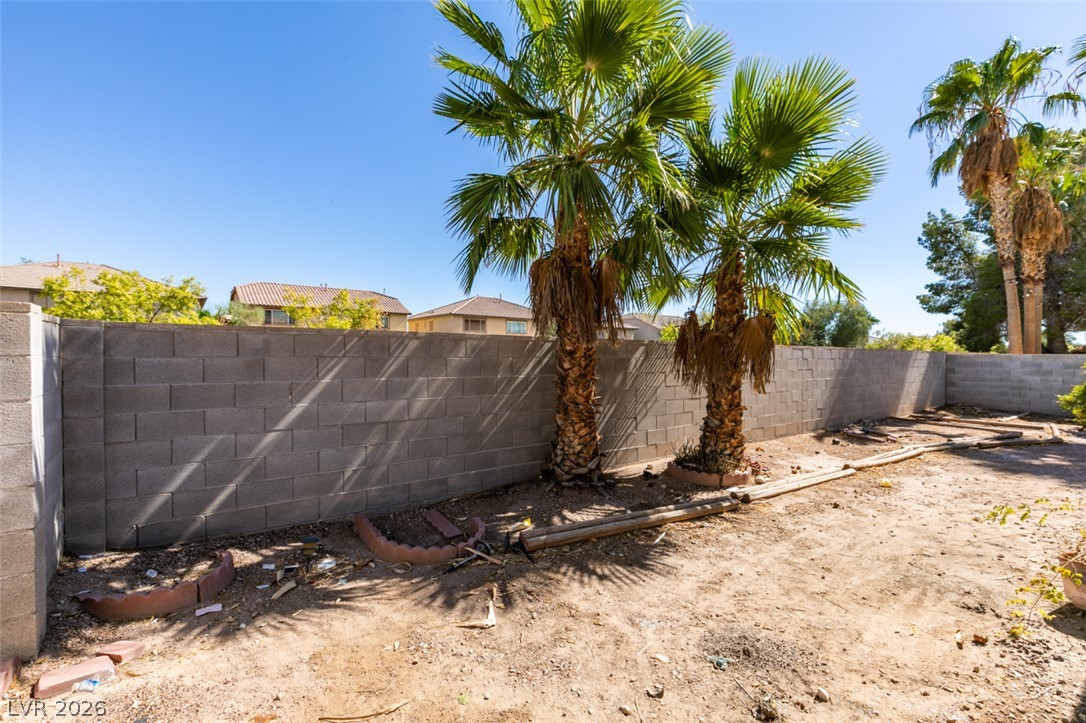 4108 Spring Crest Lane Las Vegas NV 89129