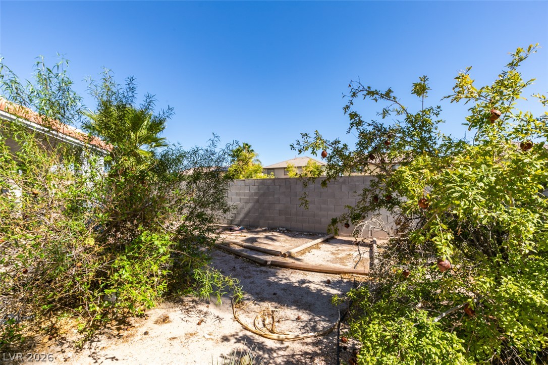 4108 Spring Crest Lane Las Vegas NV 89129
