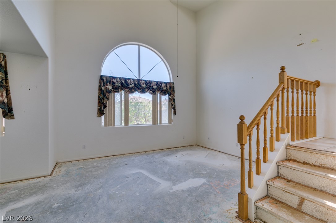 4108 Spring Crest Lane Las Vegas NV 89129