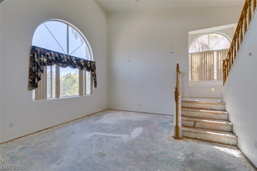 4108 Spring Crest Lane Las Vegas NV 89129