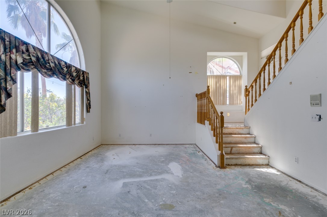 4108 Spring Crest Lane Las Vegas NV 89129