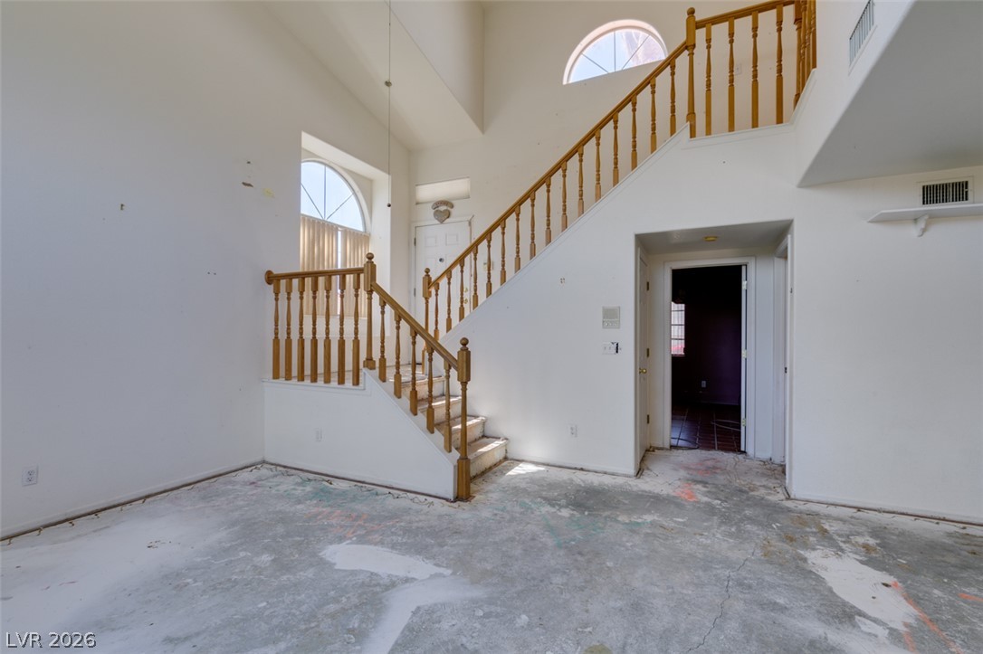 4108 Spring Crest Lane Las Vegas NV 89129