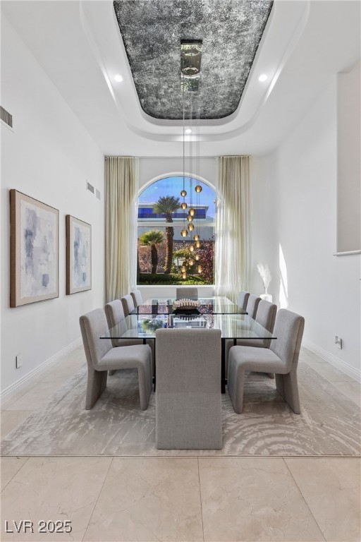 5070 Scenic Ridge Drive Las Vegas NV 89148