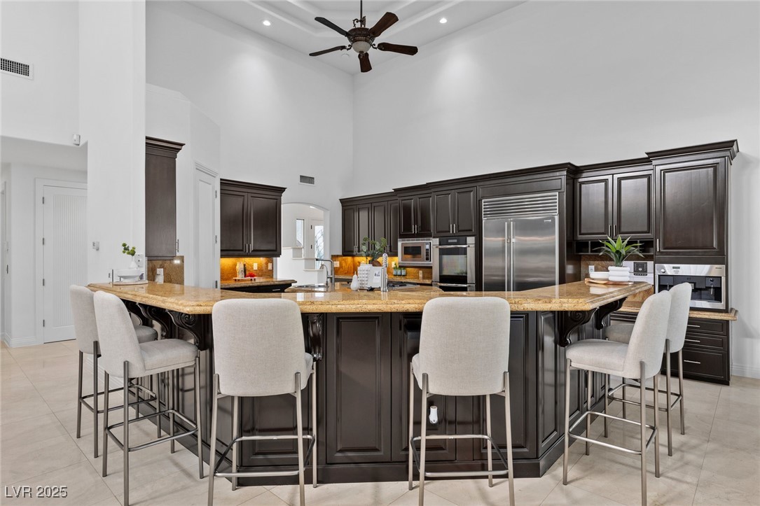 5070 Scenic Ridge Drive Las Vegas NV 89148
