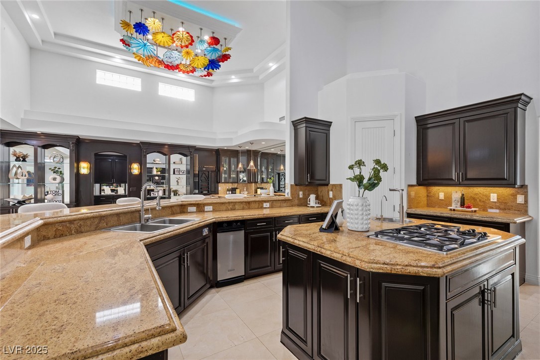 5070 Scenic Ridge Drive Las Vegas NV 89148