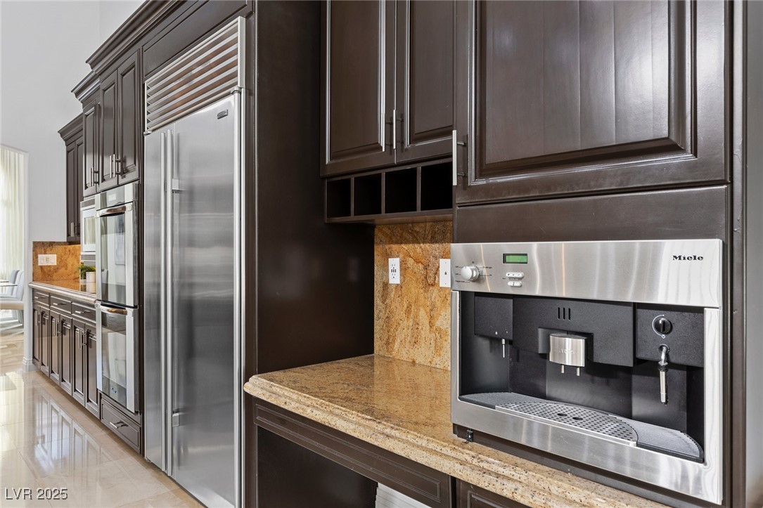 5070 Scenic Ridge Drive Las Vegas NV 89148