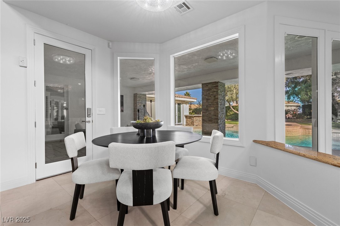 5070 Scenic Ridge Drive Las Vegas NV 89148