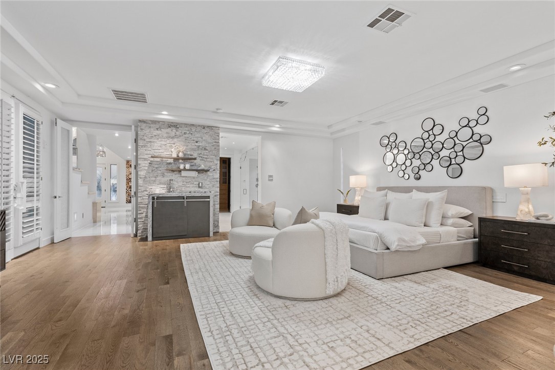 5070 Scenic Ridge Drive Las Vegas NV 89148