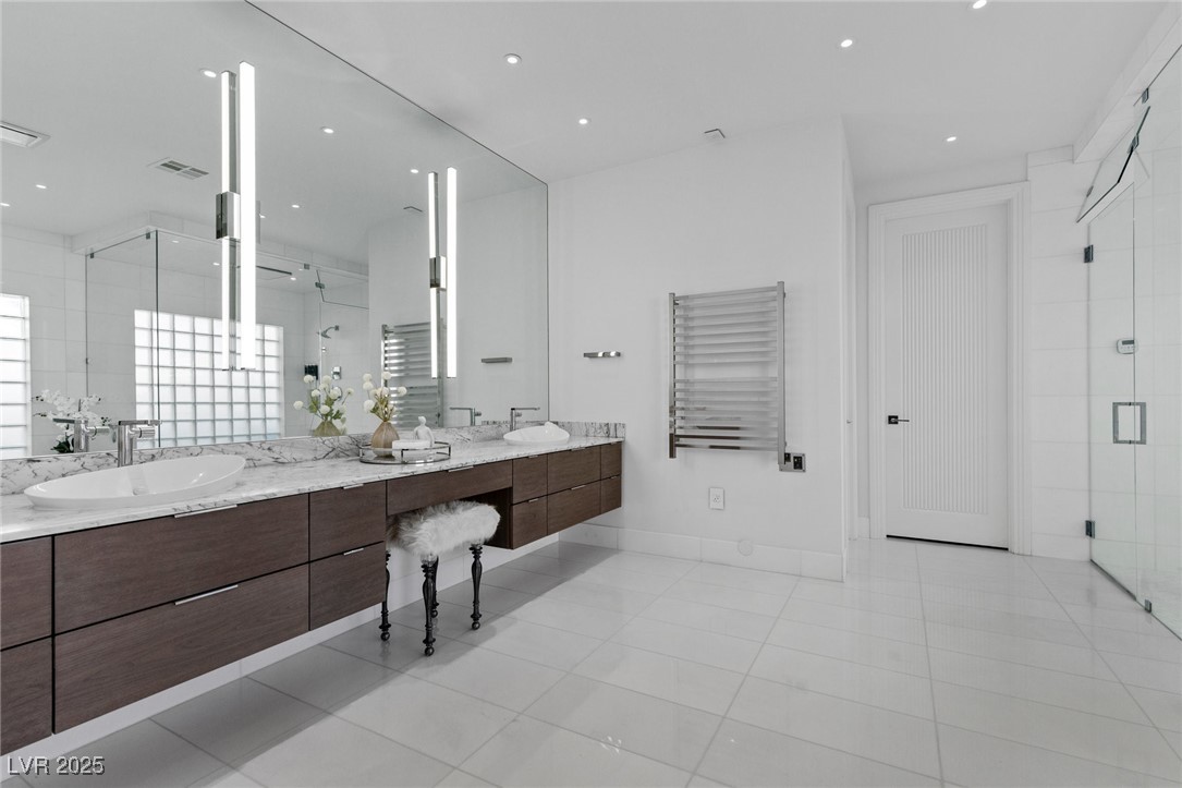 5070 Scenic Ridge Drive Las Vegas NV 89148