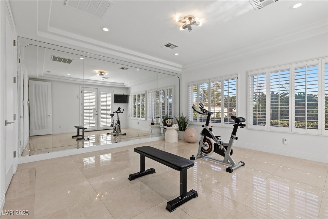 5070 Scenic Ridge Drive Las Vegas NV 89148