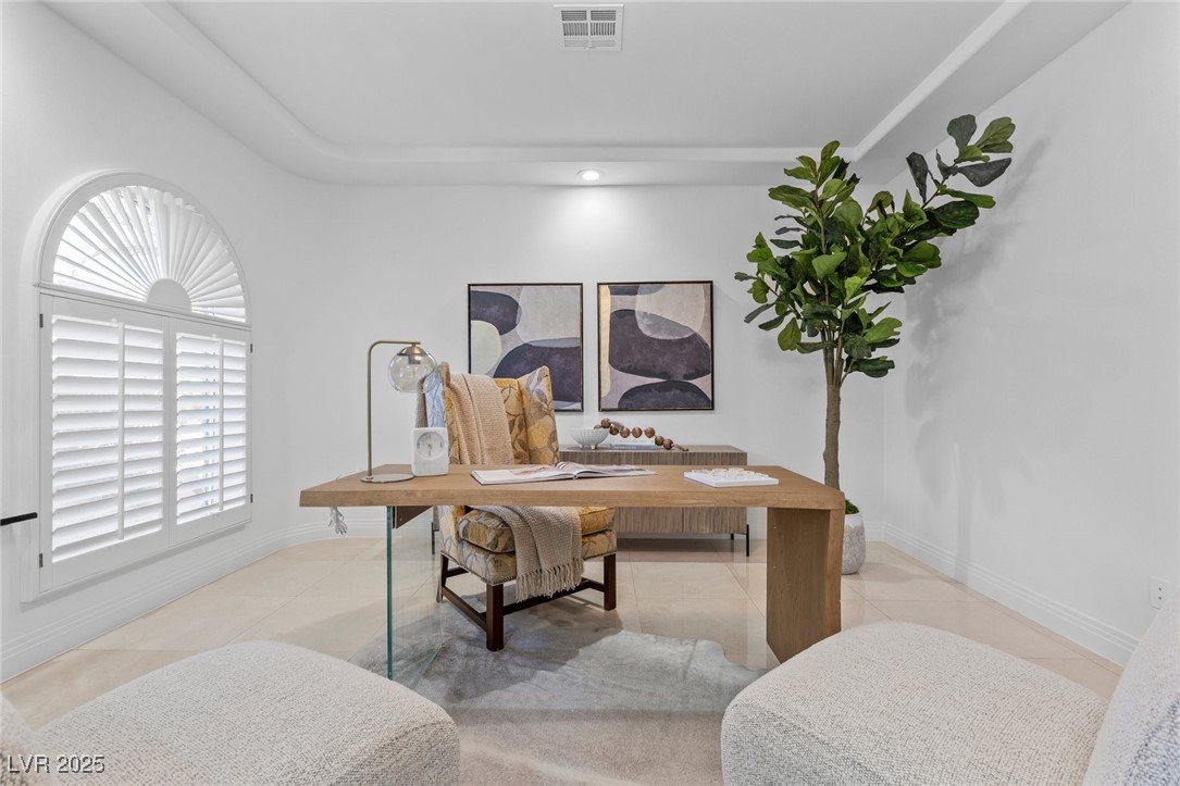 5070 Scenic Ridge Drive Las Vegas NV 89148