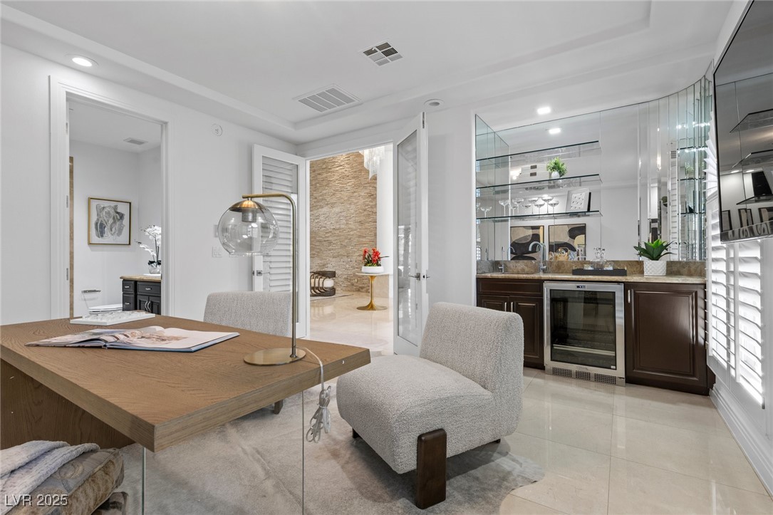 5070 Scenic Ridge Drive Las Vegas NV 89148