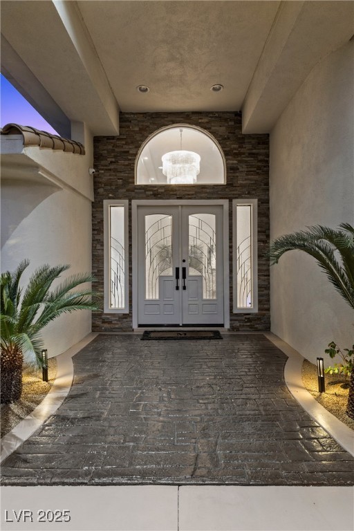 5070 Scenic Ridge Drive Las Vegas NV 89148