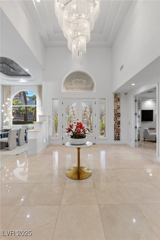 5070 Scenic Ridge Drive Las Vegas NV 89148