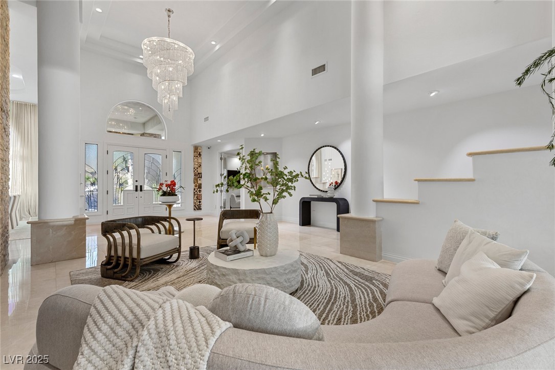 5070 Scenic Ridge Drive Las Vegas NV 89148