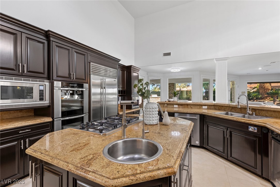 5070 Scenic Ridge Drive Las Vegas NV 89148