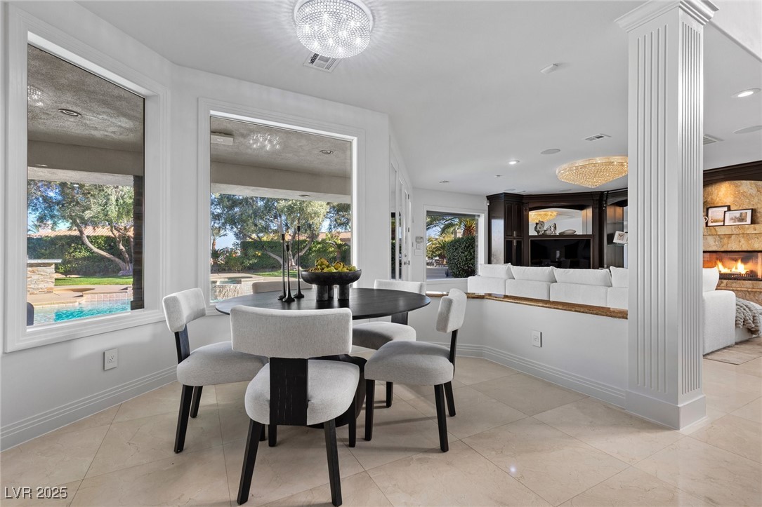5070 Scenic Ridge Drive Las Vegas NV 89148