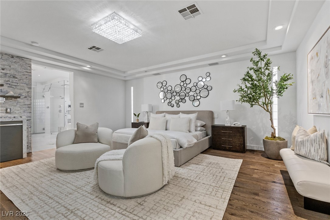 5070 Scenic Ridge Drive Las Vegas NV 89148