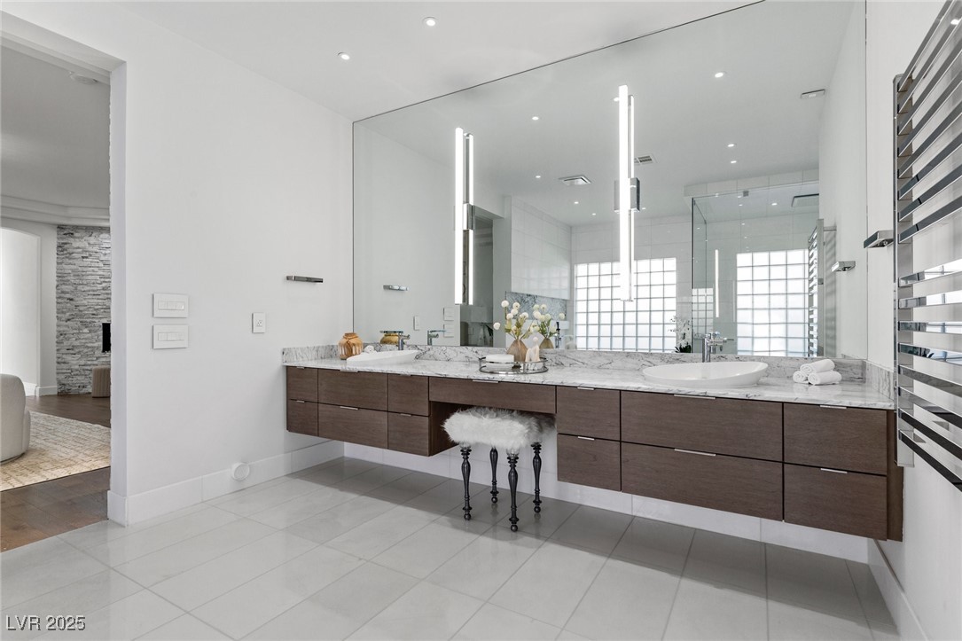 5070 Scenic Ridge Drive Las Vegas NV 89148