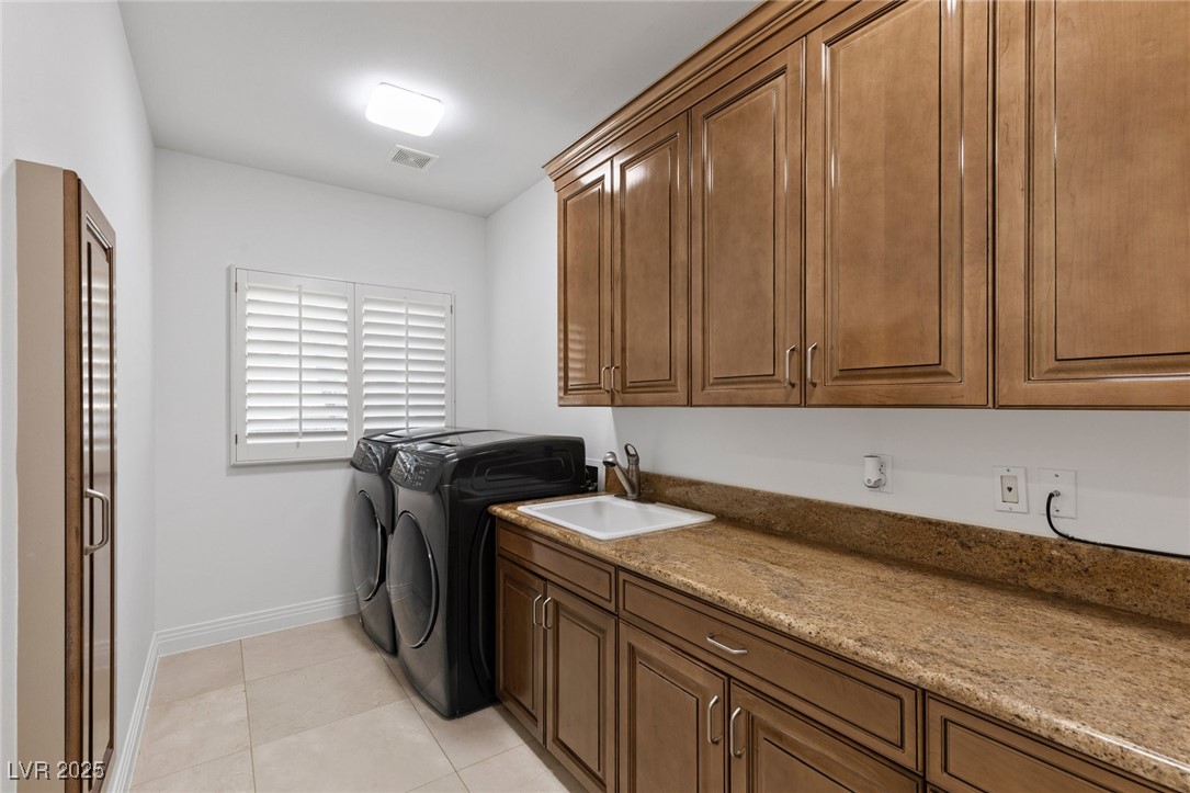 5070 Scenic Ridge Drive Las Vegas NV 89148