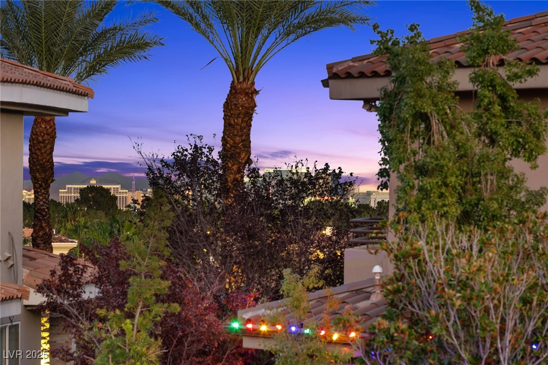5070 Scenic Ridge Drive Las Vegas NV 89148