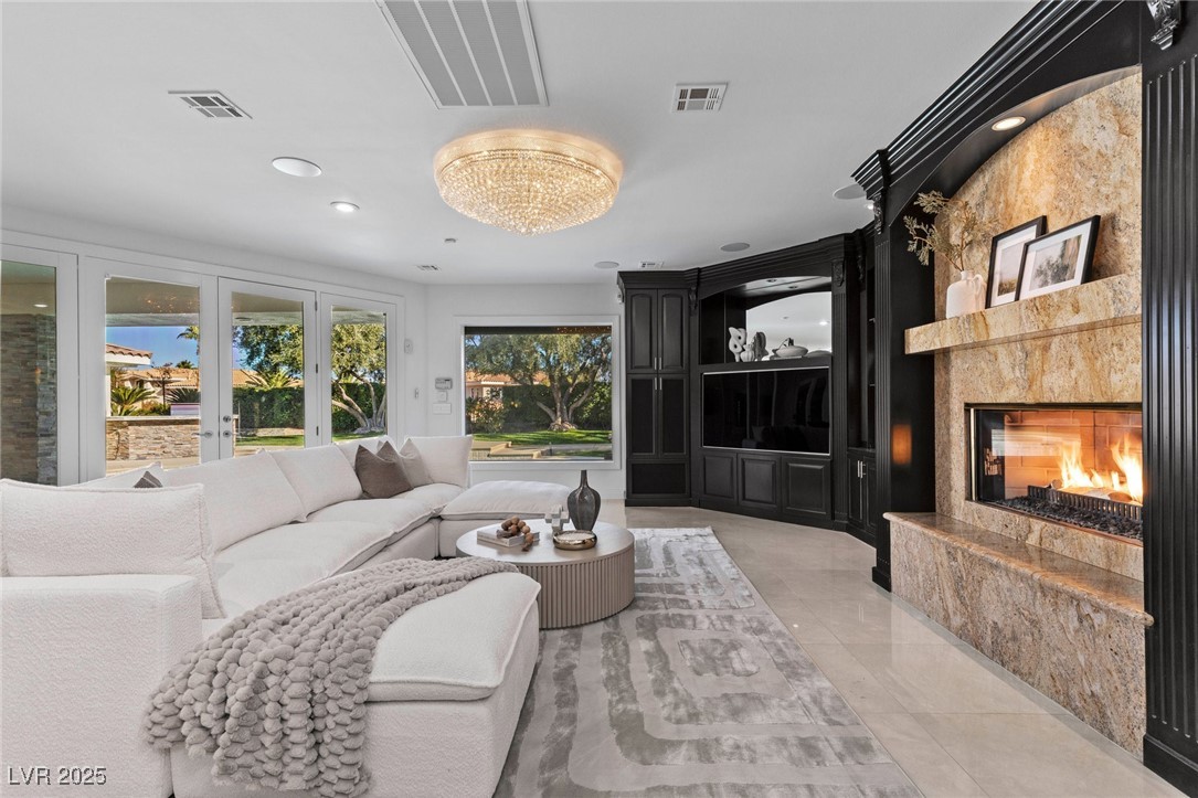 5070 Scenic Ridge Drive Las Vegas NV 89148