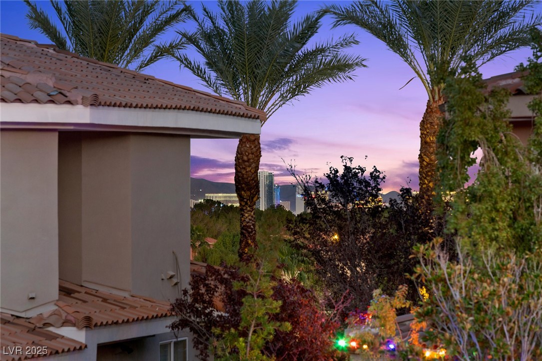 5070 Scenic Ridge Drive Las Vegas NV 89148