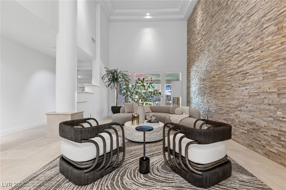 5070 Scenic Ridge Drive Las Vegas NV 89148