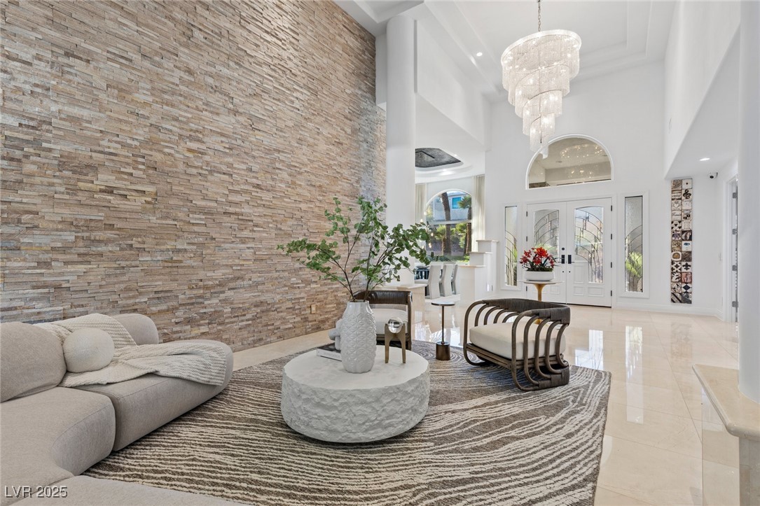 5070 Scenic Ridge Drive Las Vegas NV 89148