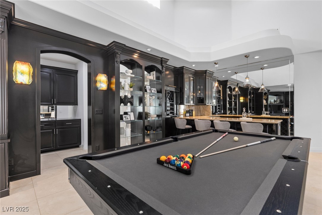 5070 Scenic Ridge Drive Las Vegas NV 89148