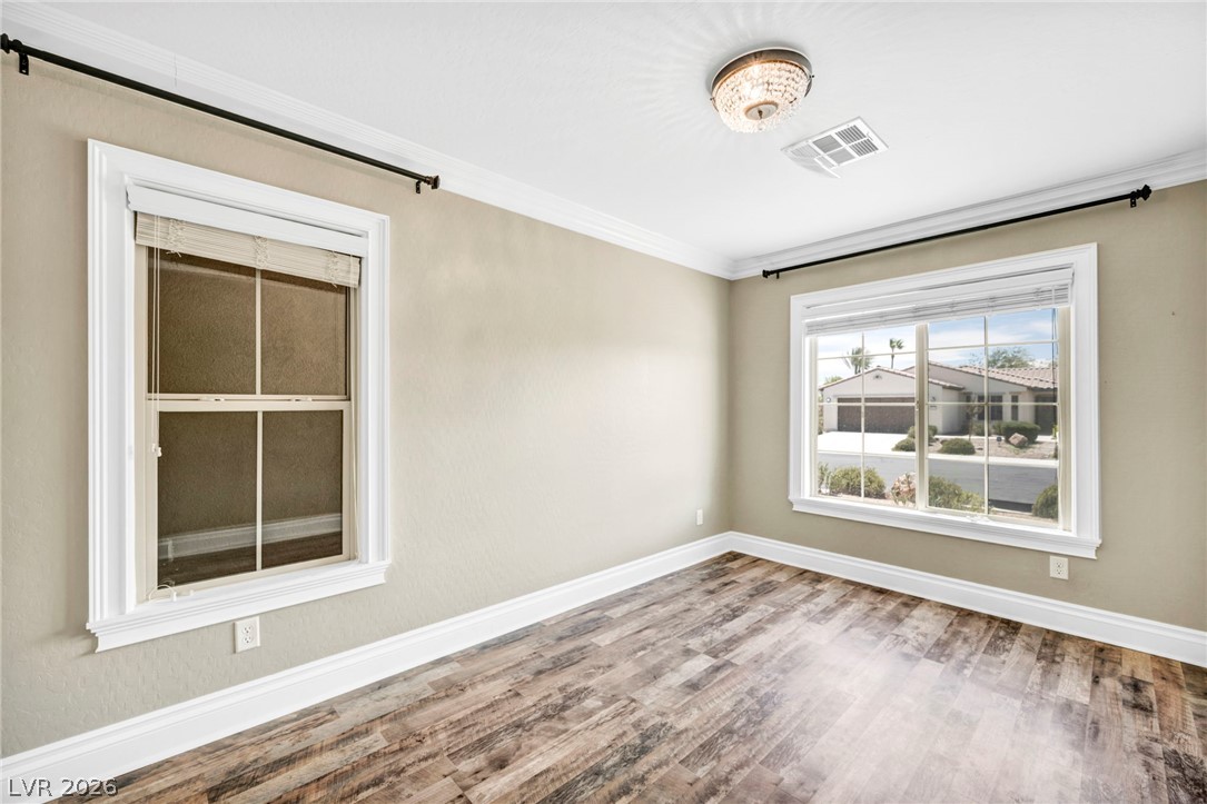 5924 Radiance Park Street North Las Vegas NV 89081