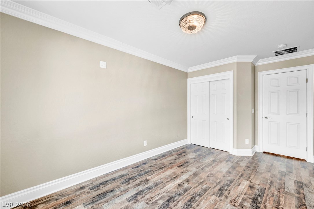 5924 Radiance Park Street North Las Vegas NV 89081