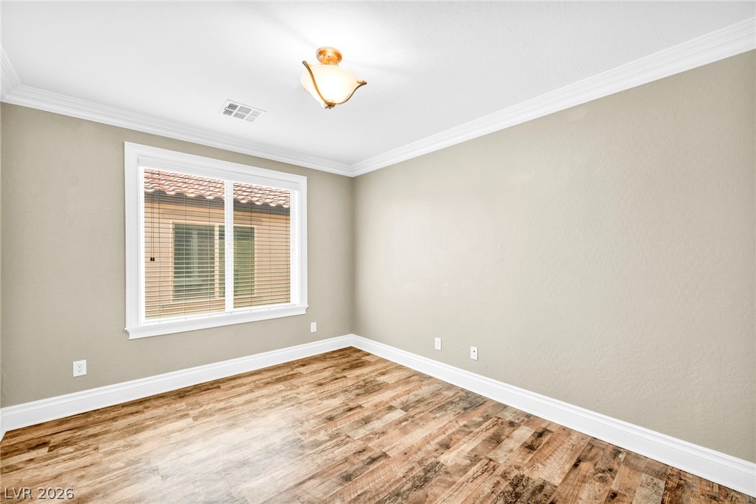 5924 Radiance Park Street North Las Vegas NV 89081
