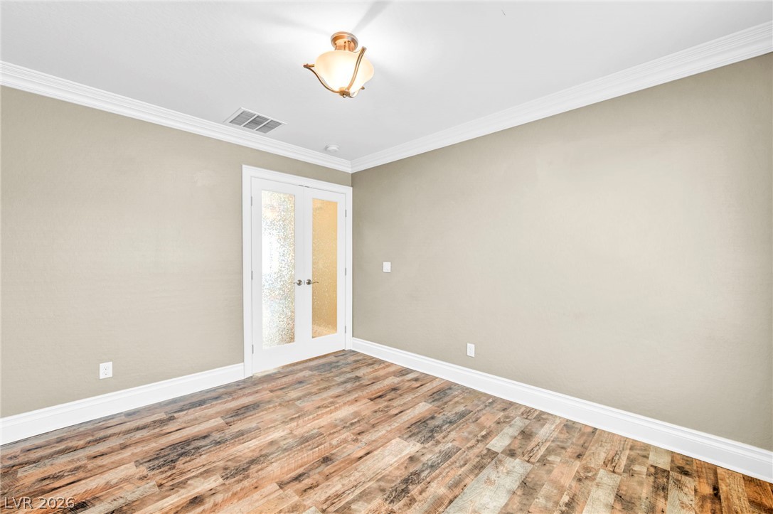 5924 Radiance Park Street North Las Vegas NV 89081