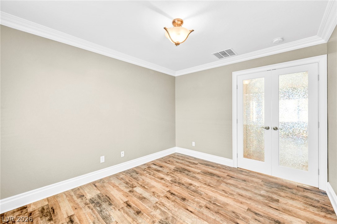 5924 Radiance Park Street North Las Vegas NV 89081