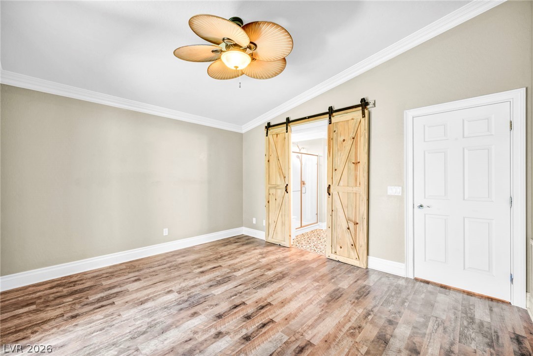 5924 Radiance Park Street North Las Vegas NV 89081