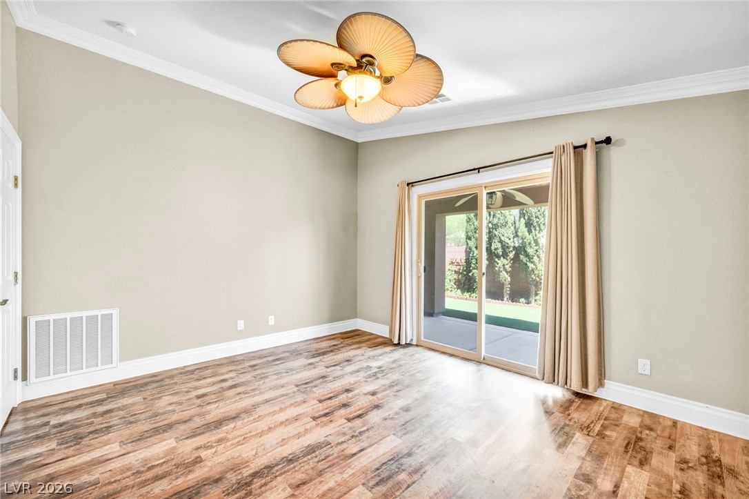 5924 Radiance Park Street North Las Vegas NV 89081