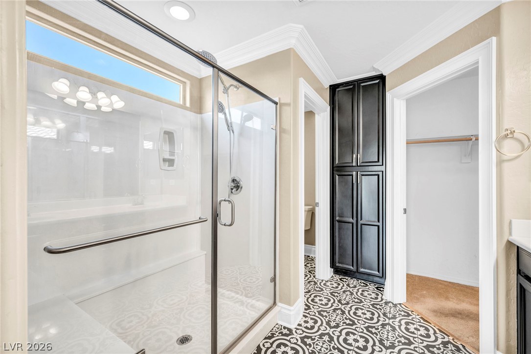 5924 Radiance Park Street North Las Vegas NV 89081