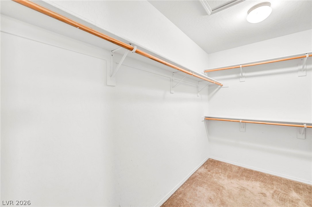 5924 Radiance Park Street North Las Vegas NV 89081