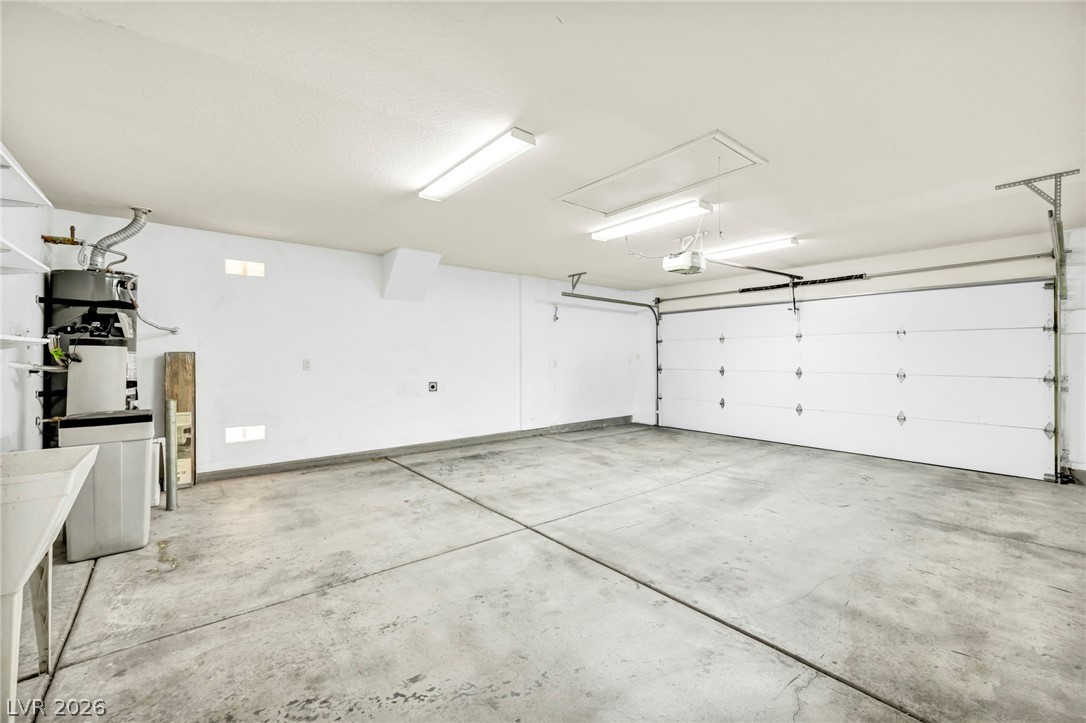 5924 Radiance Park Street North Las Vegas NV 89081