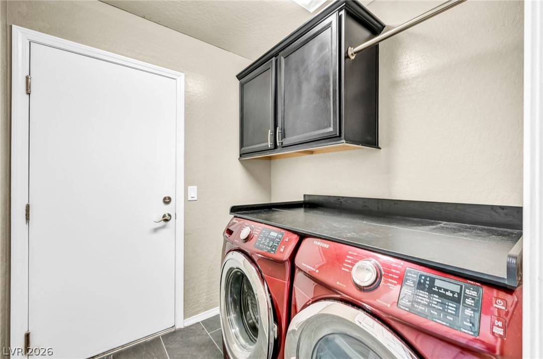 5924 Radiance Park Street North Las Vegas NV 89081