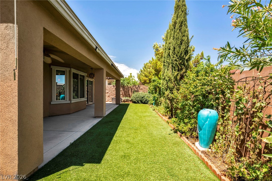 5924 Radiance Park Street North Las Vegas NV 89081