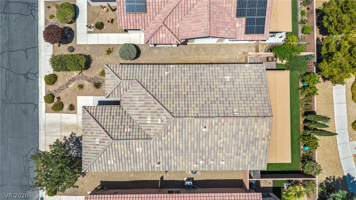 5924 Radiance Park Street North Las Vegas NV 89081